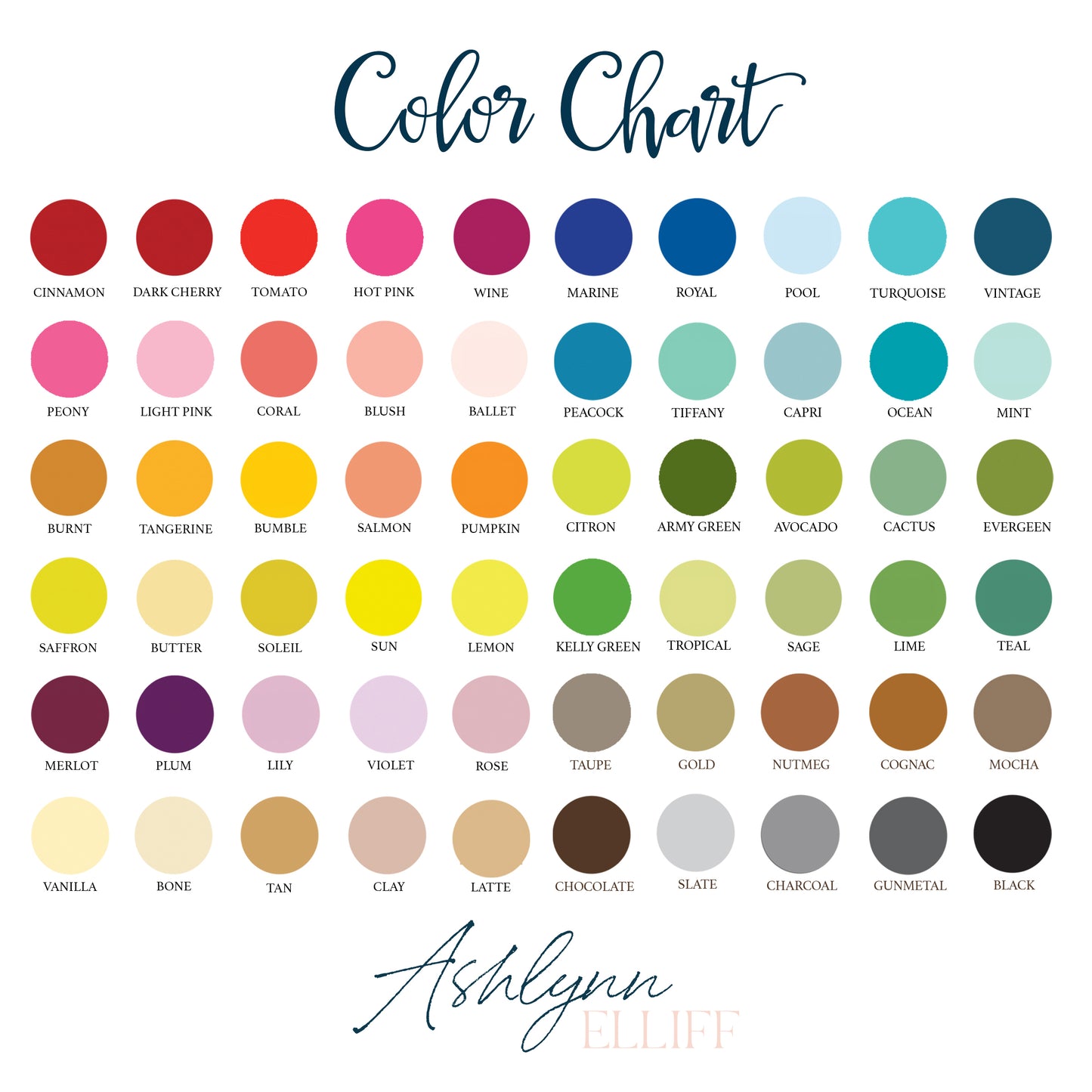 Everyday No.3 Stationery