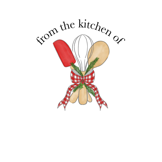 Porch Party - Holiday Stickers