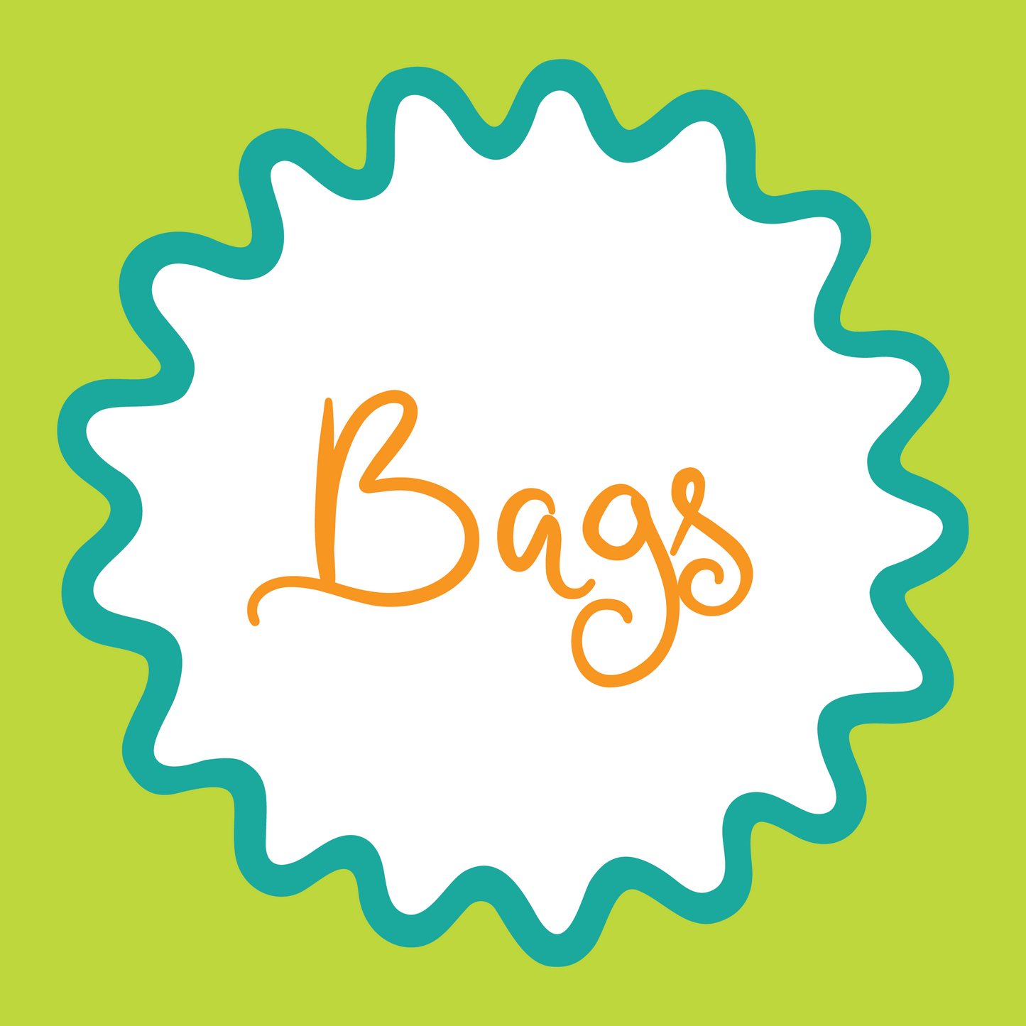 Bags