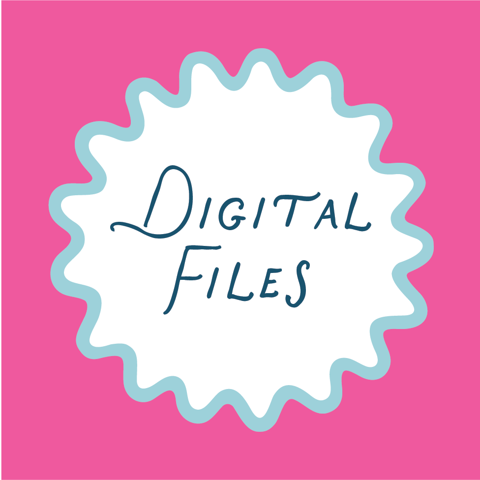 Digital Files