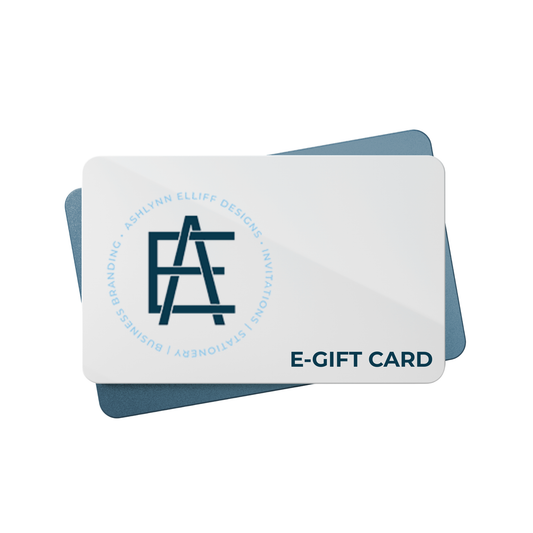 AE Gift Card