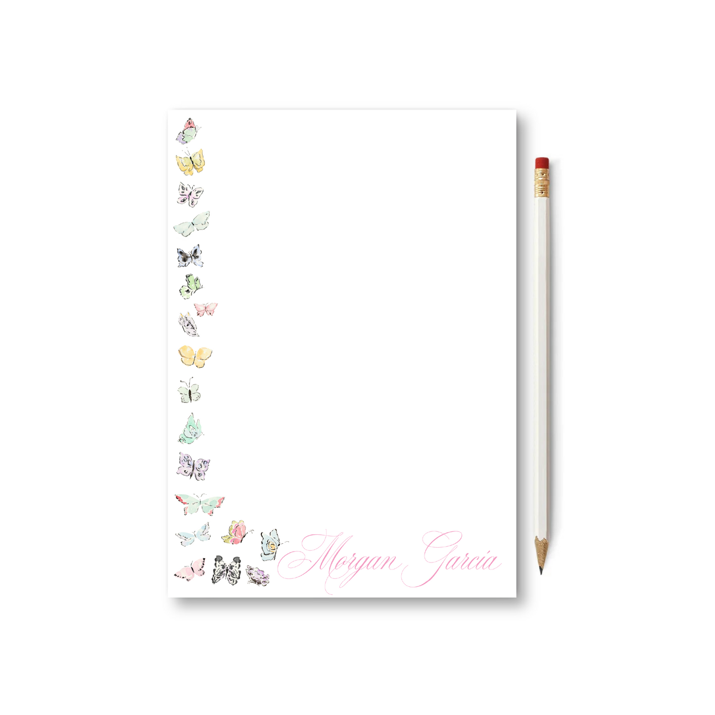 Porch Party - Everyday Notepads