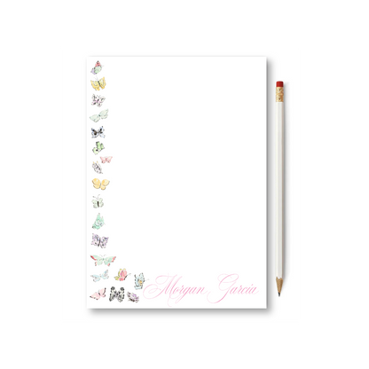 Porch Party - Everyday Notepads