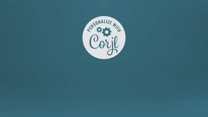 Instant Download | Fill-in-the-Blank Personalized Girl Scout (Daisy) Stationery